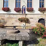 Entre Vignes Et Vergers Maison Historique Apartment *