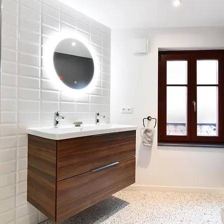 Entre Vignes Et Vergers Maison Historique Apartmán